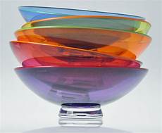 Coloured Glass Gifts