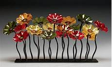 Coloured Glass Gifts