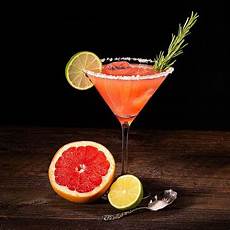 Cosmopolitan Glass