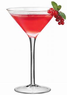 Cosmopolitan Glass