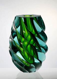 Country Glasses