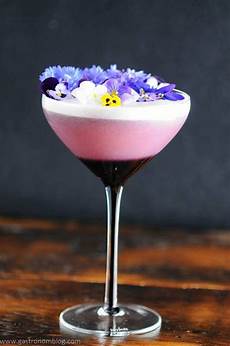 Coupe Cocktail Glass