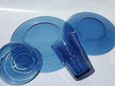 Crisa Glassware