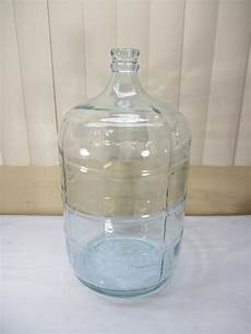 Crisa Glassware