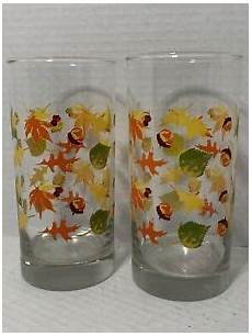 Crisa Glassware