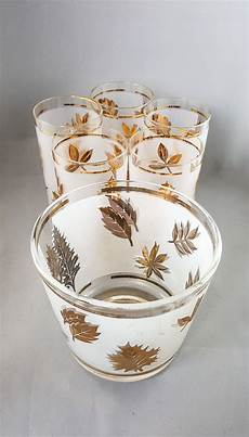 Crystal Cocktail Glasses