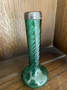 Crystal Glass Gift Items