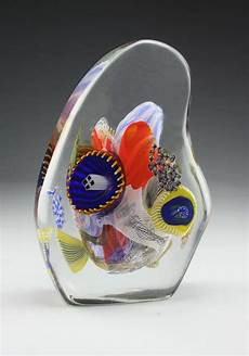 Crystal Glass Gift Items