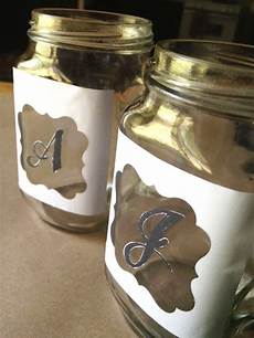 Custom Etched Glass