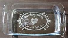 Custom Etched Glass
