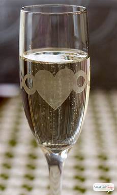 Custom Etched Glasses