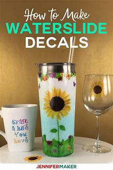 Cut Glass Tumblers