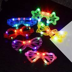 Decorative Glasses Gifts