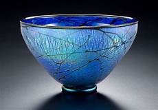 Decorative Glassware Items