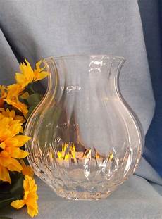 Decorative Glassware Items