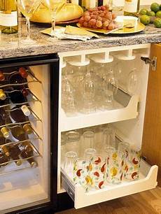 Designer Wine Glasses