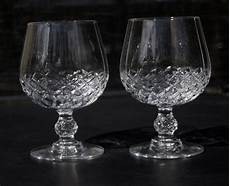 Designer Wine Glasses