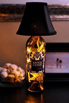 Designer Wine Glasses