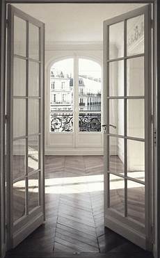Double Wall Glass