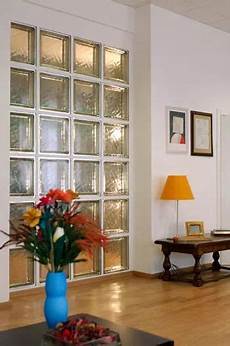 Double Wall Glass