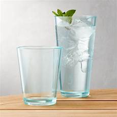 Drinking Glasses Wholesale