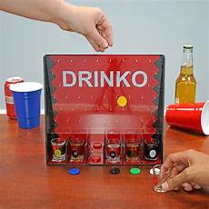Drinking Glasses Wholesale