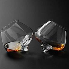 Drinking Glasses Wholesale