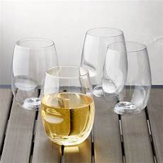 Drinking Glasses Wholesale
