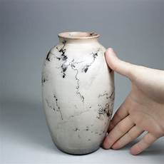 Drinking Glasses Wholesale