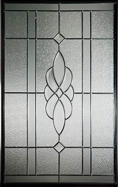 Etched Glasses