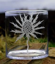 Etched Glassware Gifts
