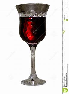 Fancy Glass