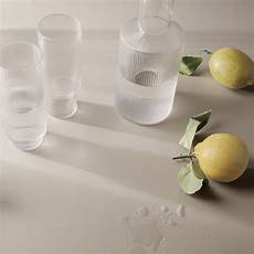 Ferm Living Glasses