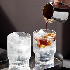 Ferm Living Glasses