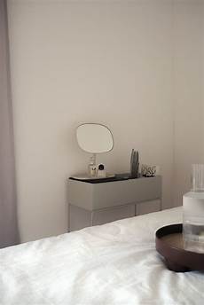 Ferm Living Glasses