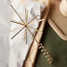 Ferm Living Glasses