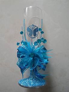 Fiesta Glasses