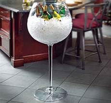 Flute Wine Glass