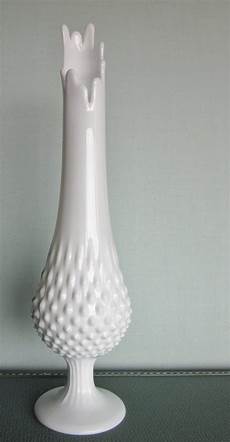 Fluted Glassware