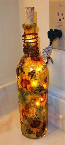 Funky Wine Glasses