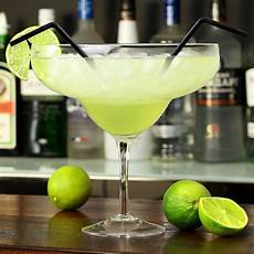 Giant Margarita Glass