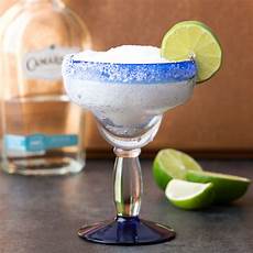 Giant Margarita Glass