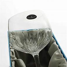 Gin Balloon Glasses
