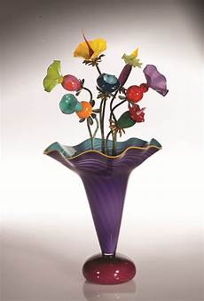 Glass And Gifts