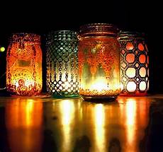 Glass And Gifts