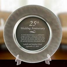 Glass Anniversary Gifts