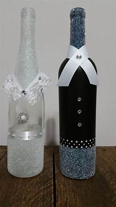 Glass Anniversary Gifts