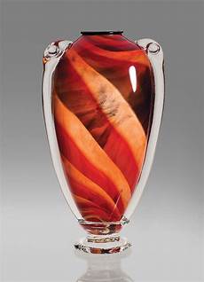 Glass Anniversary Gifts