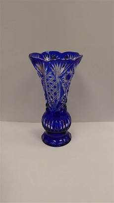 Glass Carving Gifts