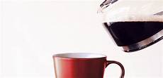 Glass Coffee Cup